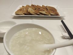 -箸福·夜上海(月牙湖公园店)
