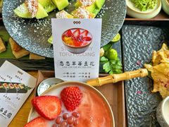-桥香园过桥米线(国贸店)