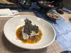 -鱼桥巷·美学川菜