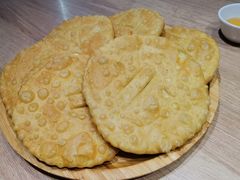 -阿西娅·西北妈妈拿手菜(华联店)