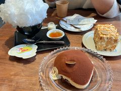 -半勺舒舒(太乙店)