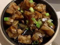 -大鸭梨烤鸭(金色漫香店)