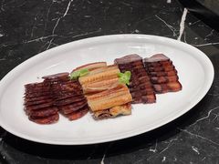 -上海银厨(武宁路店)