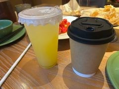 -耶里夏丽·丝路国际·新疆餐厅(浦东区东方路店)