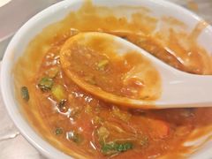 -三头牛·潮汕牛肉生蚝火锅 (夏湾店)