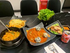 -HONGA HONGA雄家(曹路店)