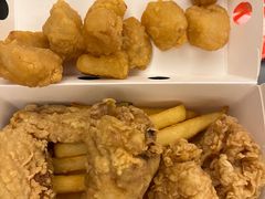 -艾薯夫妇Aysh(红山店)