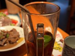 -醉虎传(南锣鼓巷店)