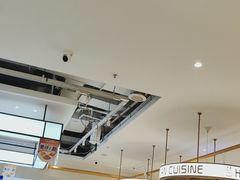 -兰湘子·湘菜小炒(盛龙广场店)