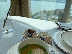 -君来湖滨饭店·渔餐厅