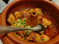 -外滩·云南人家(昆明旗舰店)