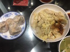 -熙盛源(凤凰街店)