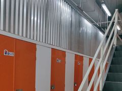 -美立方自助仓迷你小仓库(太阳宫凯德店)