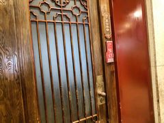 -金鼎轩(方庄天坛店)