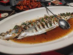 -靓虾二哥·龙虾馆(大塘总店)