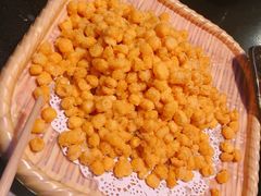 -醉小酒馆·川菜·江湖菜·重庆菜(观音桥旗舰店)