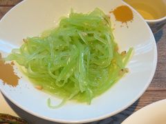 -老头儿油爆虾(胜利河美食街店)