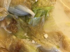 -张生记(双菱店)