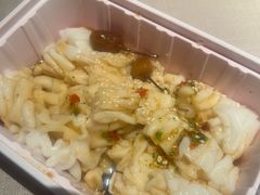 -顺鹅季·非遗烧鹅(六道口店)