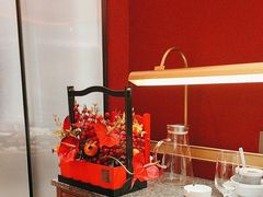 -新乾隆酒楼(帝景园店)