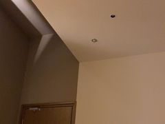 -泰合玺·精油疗愈 SPA(南京河西万达店)