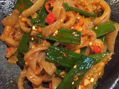 -沐泷泉(南风大剧院店)