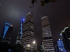-外滩