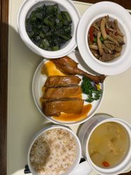 -乐茵敔山湾月子中心(独栋湖景店)
