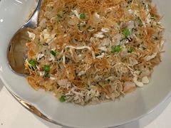 吉品轩富贵炒饭-伯衡55·吉品轩(乌鲁木齐南路店)