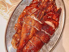 -松涛居·三墩烧鹅石岐乳鸽(西区店)