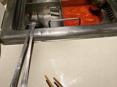 -海底捞火锅(杭州庆春路夜宵主题店)