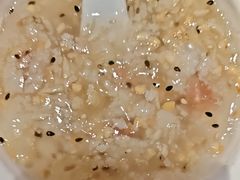 -怪噜范·老贵阳街头名小吃(鸿通城店)