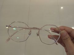 -LOHO眼镜(茂名印象汇店)