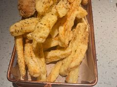 -味妙烤鱼吧(回龙观店)