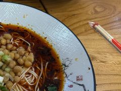 -巧儿重庆小面·梯坎面(观音桥好吃街C区店)