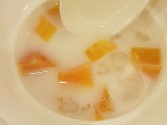 -朱仔记食府(江南大道店)