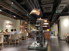 -云水瑶意境云南菜餐厅(大悦城店)
