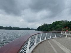 -万科生活广场(东莞松山湖店)
