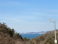 -怪坡茶馆