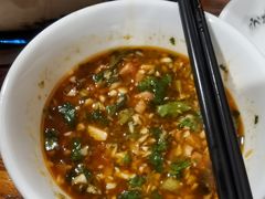 -金海椒罐罐鲢鱼(东方桂苑店)