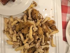 -粤香楼(新光里店)