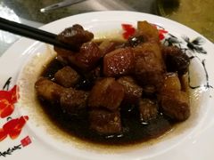 -旺达·福州菜(正大广场店)