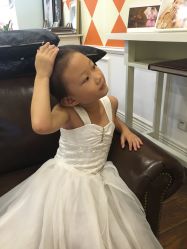 -小鬼当佳儿童摄影(回龙观店)