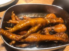 -弄堂里·寻味杭州(湖滨银泰in77C区店)