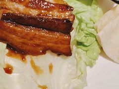 -妈妈菜舟山海鲜(定海古城店)
