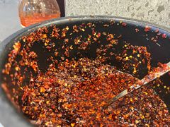 -守英猪脏粉(仓桥街店)