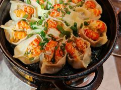 -山四砂锅(太原钟楼街店)