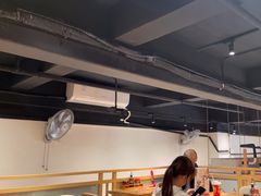 -华记煲仔华·煲仔饭(市桥易发店)