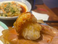 -红胖胖龙虾王·本地菜