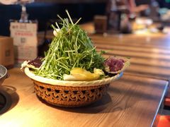 -吃饭皇帝大(解放西路店)